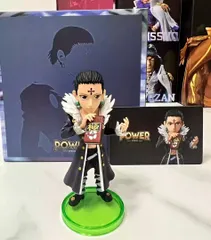 2025年最新】ジョジョ ガレージキットの人気アイテム - メルカリ