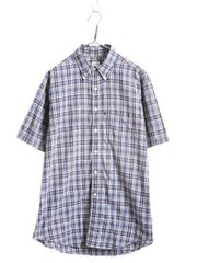 Item thumbnail for item 4b334ad8-b4c6-4b46-a8c0-90c9c66cfa30