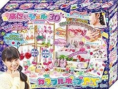 からふるくみくる　新品　未使用 未開封品 廃盤 平成レトロ 玩具 おもちゃ 新品・未使用】からふるくみくる 廃盤 平成レトロ 玩具 おもちゃ