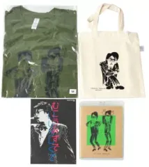 2026年最新】岡村靖幸 tシャツの人気アイテム - メルカリ