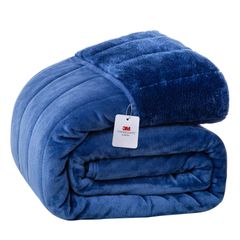 Item thumbnail for item 8b86f0db-33b2-45d3-bed6-832d0ce38434