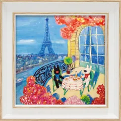 2025年最新】真珠の耳飾りの少女 複製画の人気アイテム - メルカリ