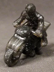 2025年最新】明治 仮面ライダーBLACKの人気アイテム - メルカリ