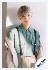 2026年最新】松島聡公式写真の人気アイテム - メルカリ