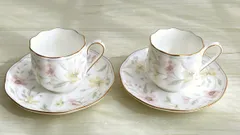 2025年最新】marumi chinaの人気アイテム - メルカリ