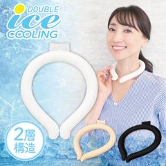 中古】 医心方 巻2A 鍼灸篇1 孔穴主治 - メルカリ