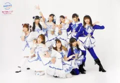 2025年最新】aqours club ポスターの人気アイテム - メルカリ