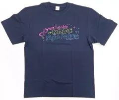 80s TUBE バンドTシャツ チューブ 1987年 クールシャワー ツアーT 80s TUBE バンドTシャツ チューブ 1987年 クールシャワー ツアー