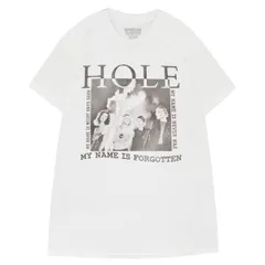 2025年最新】コート カートコバーンの人気アイテム - メルカリ