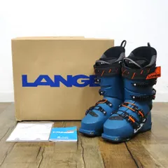 2025年最新】lange xt3の人気アイテム - メルカリ