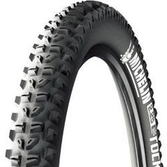 未使用】ミシュラン DH MUD 29×2.40 (61-622) 2本セット - メルカリ