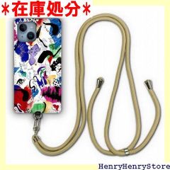 カロッツェリア(パイオニア) RCA外部入力変換コネクター(25cm) CD-002W wgteh8f Amazon | Pioneer RCA外部入力変換コネクター CD-002W 1m