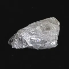 シャンパンフェナカイト 1.68ct ロシア産-