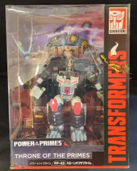 2025年最新】スローンオブザプライムの人気アイテム - メルカリ