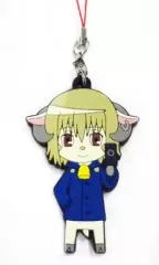 十束多々良　グッズセット 2025年最新】十束多々良の人気アイテム - メルカリ