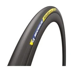 パワーカップ2 120/70-200/55前後セット Power cup2 ☆前後セット 新品 国内正規品 MICHELIN POWER CUP ミシュラン