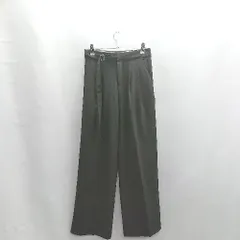 2026年最新】leonieの人気アイテム - メルカリ 