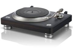 ★新品！未使用！DENON デノン DP-3000NE レコードプレーヤー★