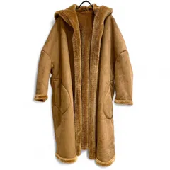 2025年最新】vachement ムートンの人気アイテム - メルカリ