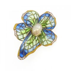 585YG エレファント ペンダント - メルカリ 