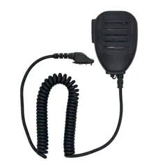2025年最新】ic-dpr6 電源の人気アイテム - メルカリ