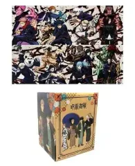2025年最新】呪術廻戦 全巻収納boxの人気アイテム - メルカリ