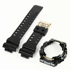 2025年最新】CASIO G-SHOCK 純正ベルトの人気アイテム - メルカリ