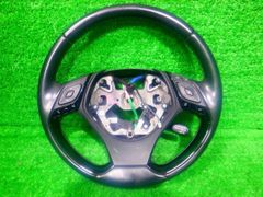 ZYX10　C-HR　純正　ハンドル　【143443】