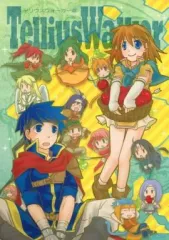 2025年最新】ももえの人気アイテム - メルカリ