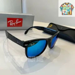 Ray-Ban サングラス02