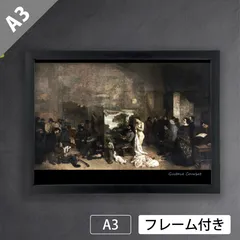 他の方発送×リアリズム　写実絵画　antique サインあり ALBERT WILLIAMS signed LARGE ORIGINAL OIL PAINTING FLOWERS