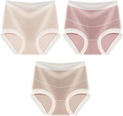 Item thumbnail for item 317ca177-bfc7-4fe4-9605-64716a942363