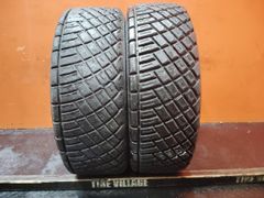 新品】25年製 札幌発 引取OK iLINK L-ZEAL 56 245/35ZR21 96W 21インチ