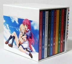 【中古】 新・東京おいしい店ガイド 三つ星番付 ２００２～２００３/講談社/講談社 中古本】新・東京おいしい店ガイド三つ星番付 2002~2003 /講談社