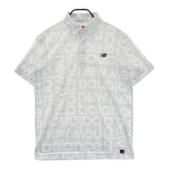 Item thumbnail for item 11f47152-47eb-4a1f-a34f-eaa4785ea366