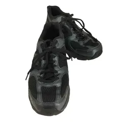 ニューバランス NEW BALANCE MR530PB  レディース  24.5