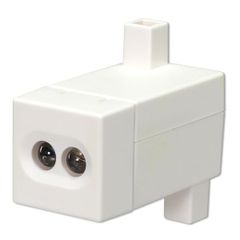 Item thumbnail for item e70230bb-b5a6-4eed-85ab-0b34264f49fa