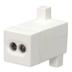 【新品・7営業日以内発送】アーテック ArTec 082547 ArtecRobo用カラーセンサー【沖縄離島販売不可】のサムネイル