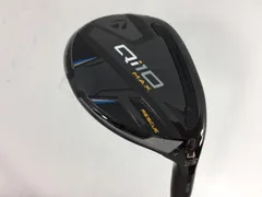 即決 中古超美品 Qi10 MAX レスキュー 2024 (日本仕様) U3