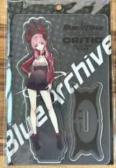 ブルーアーカイブ ブルアカ 京極サツキ フィギュア 22cm Amazon | ブルーアーカイブ ブルアカ 京極サツキ フィギュア