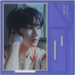 ENHYPEN DIMENSION:閃光　ジョンウォン DIMENSION : 閃光 [JUNGWON][CD MAXI] - ENHYPEN - UNIVERSAL MUSIC JAPAN