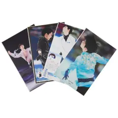 2025年最新】羽生結弦 ポスターの人気アイテム - メルカリ