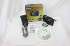 【ジャンク】FUJIFILM Finepix F800EXR ホワイト デジカメ Amazon.co.jp: FUJIFILM FinePix F800EXR Digital Camera, 20x