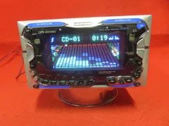 2024年最新】カーオーディオCD MD KENWOODの人気アイテム - メルカリ