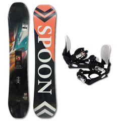 SCOOTER SCT 151 UNION CONTACT PRO - メルカリ