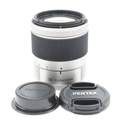 PENTAX Q用 15-45mm F2.8 06 TELEPHOTO ZOOM