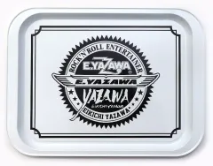 2025年最新】矢沢永吉 トレイの人気アイテム - メルカリ