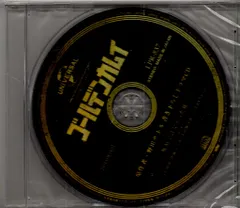 2025年最新】無駄ではなかった旅の人気アイテム - メルカリ