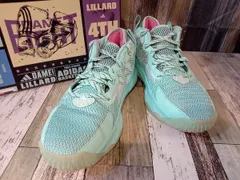 adidas Adidas バッシュ シューズ チャイニーズ アデイダス Dame
