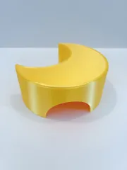M☆様リクエストレオパシェルター黄色 M☆様リクエストレオパシェルター黄色